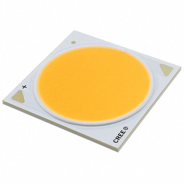 CXA3590-0000-000R00CD50F CreeLED, Inc.  Modules de moteurs à LED COB Bandes